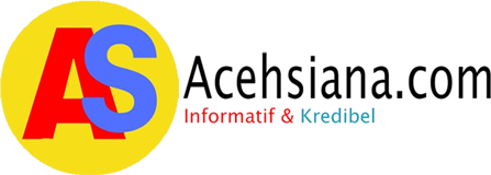 auto.acehsiana.com