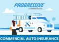 Commercial Auto Insurance Cost: 2024 Customer Prices | Insureon