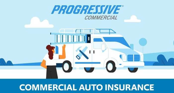 Commercial Auto Insurance Cost: 2024 Customer Prices | Insureon
