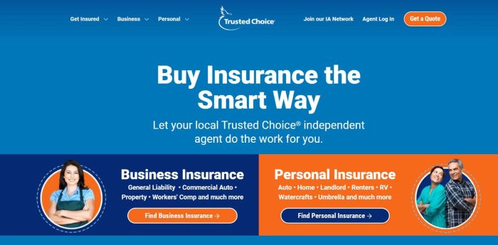 Trusted Motor Insurance Platform in Sharjah - Isaplife - Medium